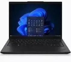 Nešiojamas kompiuteris Lenovo ThinkPad L14 Gen 7 21X2003NGE Core Ultra 7 355 32GB 512GB SSD 14 inch WUXGA Win 11 Pro