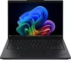 Lenovo ThinkPad L14 Gen 7 AMD Ryzen AI 5 430 32GB 1TB WUXGA W11Pro 21X60022GE