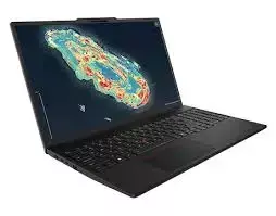 Lenovo ThinkPad P16s Gen 5 21XE000VGE Core Ultra 7 366H 64GB 1TB RTX PRO 2000 Blackwell 16 inch Win 11 Pro