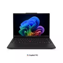 Lenovo ThinkPad T14 Gen 7 21WN009XGE Core Ultra 7 355 32GB 1TB SSD 14 inch 2.8K OLED Win 11 Pro
