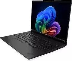 Lenovo ThinkPad L16 Gen 3 AMD Ryzen AI 7 445 16GB 512GB WUXGA W11Pro 21XC001XGE