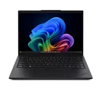 Lenovo ThinkPad L14 Gen 7 Intel Core Ultra 7 355 32GB 1TB WUXGA W11P 21X2003QGE