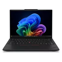 Lenovo ThinkPad T14 Gen 7 14 inch WUXGA Intel Core Ultra 5 325 16GB 512GB SSD 4G LTE Windows 11 Pro (21WN0090GE)