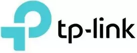 TP-Link Deco X3000-5G AX3000 5G Mesh Wi-Fi 6 maršrutizatorius su SIM lizdu 1 vnt.