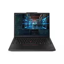 Lenovo ThinkPad P14s Gen 7 AMD Ryzen AI 7 Pro 450 32GB 512GB SSD 14 inch WUXGA Win11 Pro Mobile Workstation