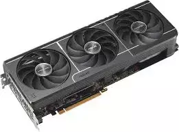 ASUS PRIME Radeon RX 9070 GRE OC Edition 12GB GDDR6 90YV0PP0-M0NA00 | 3x DP 2.1 + HDMI 2.1
