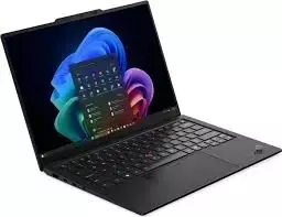 Lenovo ThinkPad X1 Carbon G14 21V700ASGE Core Ultra 5 325 32GB 512GB SSD 14 inch WUXGA LTE W11P Black