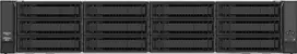 Intel Server System M50FCP2UR312 2U Rackmount Barebone Dual Xeon Scalable DDR5