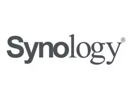 Synology FlashStation FS200T 6-Bay All-Flash NAS Server Intel Celeron J4125 4GB DDR4