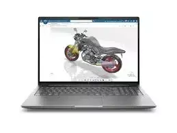 HP ZBook X G2i DP7A2ET#ABD — Core Ultra 7 356H / RTX PRO 2000 / 64GB / 1 TB SSD / 16-inch WQUXGA / Win 11 Pro