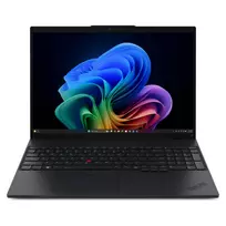Lenovo ThinkPad L16 Gen 3 21XC AMD Ryzen AI 5 430 16GB 512GB SSD 16 inch WUXGA Windows 11 Pro