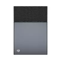 Seagate One Touch 8TB 3.5 inch išorinis kietasis diskas USB 3.0 STNB8000400