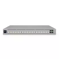 Ubiquiti ECS-24S-PoE (1050W) Enterprise-Grade 24-Port Layer 3 Etherlighting PoE+++ Switch