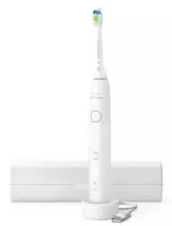 Philips Sonicare 5500 Series HX7110/02 Electric Toothbrush, White