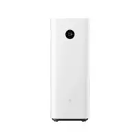 Xiaomi Mijia Smart Air Purifier Max White