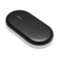 Netatmo Smart Air Conditioning Controller (DE)