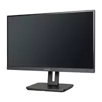 TERRA ALL-IN-ONE-PC 2420HA V2 GREENLINE