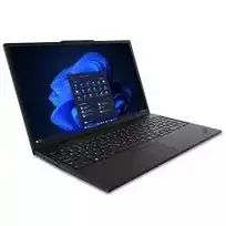 Lenovo ThinkPad P16s Gen 5 nešiojamas kompiuteris Intel Core Ultra 7 32GB 512GB SSD 16 inch FHD+ Windows 11 Pro