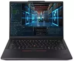 Lenovo ThinkPad P14s G7 Intel Core Ultra 7 366H 14.5 WUXGA Notebook (21XJ001YGE)