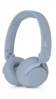 Philips TAH4000LB/00 Belaidės Ausinės Ant Ausų, Mėlynos