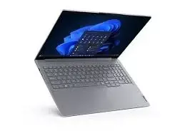Lenovo ThinkBook 16 G9 AHP 21UT - AMD Ryzen 7 250 / 3.3 GHz - Win 11 Pro - Radeon 780M - 32GB RAM - 512GB SSD NVMe - 40.6 cm (16 inch)