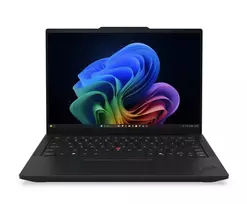 Lenovo ThinkPad T14 Gen 7 Intel Core Ultra 5 14 inch WUXGA 16GB RAM 512GB SSD Windows 11 Pro Thunder Black