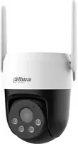 Dahua Picoo A2 4G 5MP lauko apsaugos kamera (DH-SD-P5AE-PV-4G-EAU-0400B)