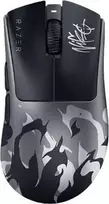 Razer DeathAdder V4 Pro - NiKo Edition Wireless Gaming Mouse