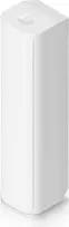 Ubiquiti UniFi Protect SuperLink Motion Sensor White (USL-Motion)