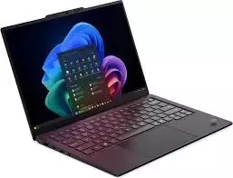 Lenovo ThinkPad X1 Carbon Gen 14 21V7 Aura Edition Intel Core Ultra 7 355 14 inch WUXGA 32GB 1TB SSD Windows 11 Pro