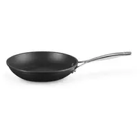 Le Creuset Signature Emaliuota Ketaus Keptuvė 28 cm Cerise