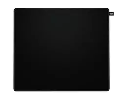 CHERRY XTRFY GP6-L-BLACK Pelėdos kilimėlis Didelis Juodas