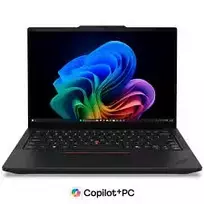Lenovo ThinkPad T14 Gen 7 Intel Core Ultra 7 355 32GB 1TB SSD 14 inch WUXGA Windows 11 Pro 4G Black