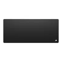 CORSAIR MM Anti-Fray Cloth Gaming Mouse Pad 2XL 930x400 mm Black