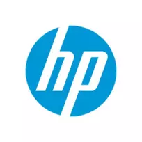 HP 508X High Yield Black Original LaserJet Toner Cartridge (CF360XH)