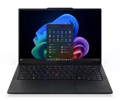 Lenovo ThinkPad E14 Gen 8 Intel Intel Core Ultra 7 355 14 inch WUXGA 32GB RAM 1TB SSD Windows 11 Pro Graphite Black