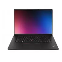 Lenovo ThinkPad P1 Gen 8 21Q8 - Intel Core Ultra 7 255H - Evo - Win 11 Pro - RTX PRO 2000 Blackwell - 64GB RAM - 1 TB SSD TCG Opal Encryption 2, NVMe, Performance - 40.6 cm (16 inch)