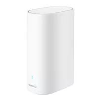 HUAWEI WiFi Mesh 3+ (2 Pack) - Wi-Fi 6 AX3000 Mesh System, Coverage up to 4000 sq. ft