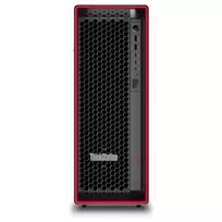 Lenovo ThinkStation P5 Gen 2 Intel Xeon 636 Workstation - 3.5 GHz - 64GB RAM - 1TB SSD - NVIDIA RTX PRO 2000 Blackwell - Windows 11 Pro