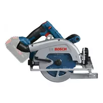 Bosch Professional GKS 18V-68 G 18V belaidis pjūklas 1800W BITURBO bešepetėlis (be akumuliatoriaus)