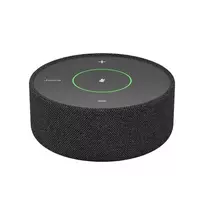 Jabra PanaCast SpeakerMic USB-C Adapter