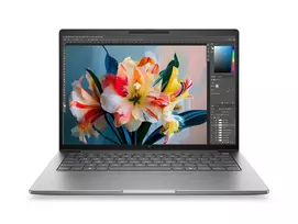 HP ZBook 8 G2i Mobile Workstation - Intel Core Ultra 7 356H - 16 inch WUXGA Touch - 32GB RAM - 1TB SSD - Windows 11 Pro