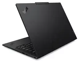 Lenovo ThinkPad T14s Gen 7 Intel Core Ultra 7 355 32GB RAM 512GB SSD 14 inch WUXGA Windows 11 Pro Black