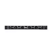 Dell PowerEdge R660xs 8x2.5 Intel Xeon Silver 4514Y 2x32GB 2x480GB SSD SATA 2x1100W H755 3Yr PS