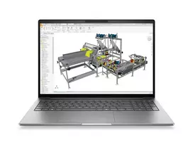 HP ZBook 8 G2a AMD Ryzen AI 7 PRO 450 16 inch WUXGA 32GB 512GB SSD Windows 11 Pro