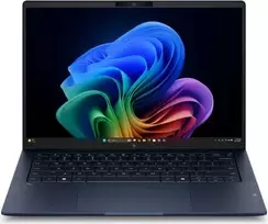 HP EliteBook X G2q 14 inch 2.8K Snapdragon X2E-90100 32GB 512GB SSD Windows 11 Pro