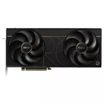 ASUS ProArt GeForce RTX 5090 OC Edition 32GB GDDR7