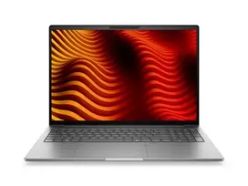 HP ZBook 8 G2a Mobile Workstation - AMD Ryzen AI 7 PRO 450 - 16 inch 2.5K - 64GB RAM - 1TB SSD - Windows 11 Pro