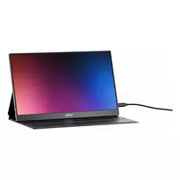 Mobile Pixels Fold 15.6 colio FHD nešiojamas monitorius (101-1010P01)