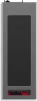 Lenovo ThinkStation P5 Gen 2 Tower Workstation, Intel Xeon 634, 32GB DDR5, 1TB NVMe SSD, Windows 11 Pro, Black